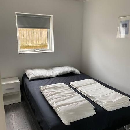 Fin Ny Moderniseret Lejlighed I Skagen. Екстер'єр фото